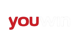youwin casino Logosu
